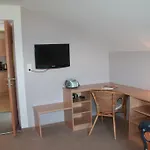 아파트 Haus Meissnitzer