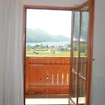 Haus Meissnitzer *