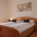 아파트 Haus Meissnitzer 푸슐암시