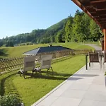 Haus Meissnitzer