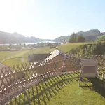 아파트 Haus Meissnitzer
