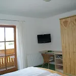 Haus Meissnitzer 아파트