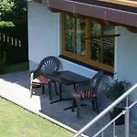 Haus Meissnitzer