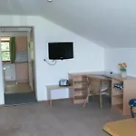 Haus Meissnitzer
