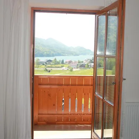 Haus Meissnitzer *