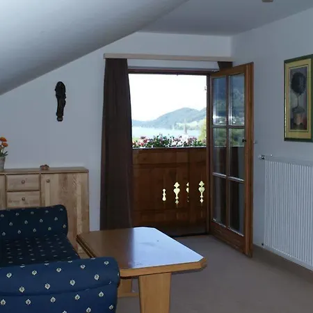 Haus Meissnitzer